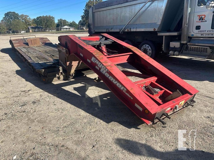 2005-eager-beaver-image-2