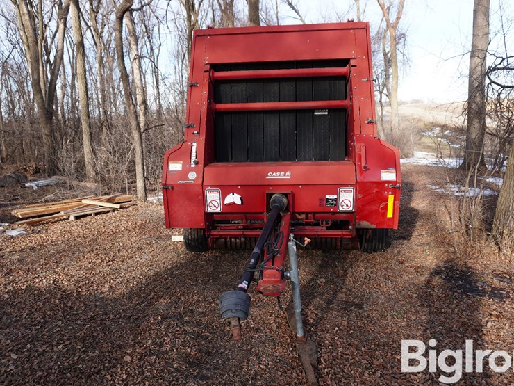 1996-case-ih-8465a-image-2