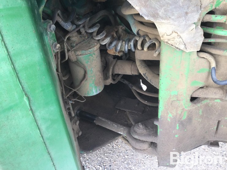 1981-john-deere-8640-image-11