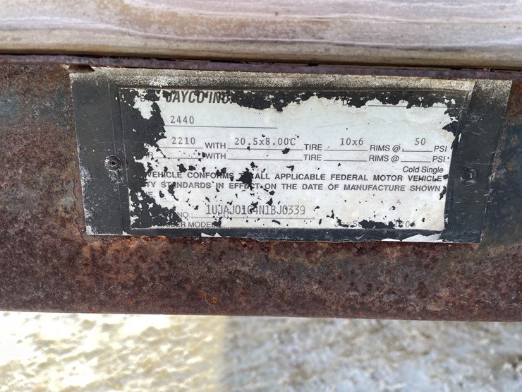 #3822-•-12'-home-made-utility-trailer-(no-title)-image-35