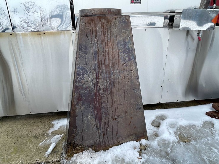 #3514-•-wood-fired-evaporator-image-1