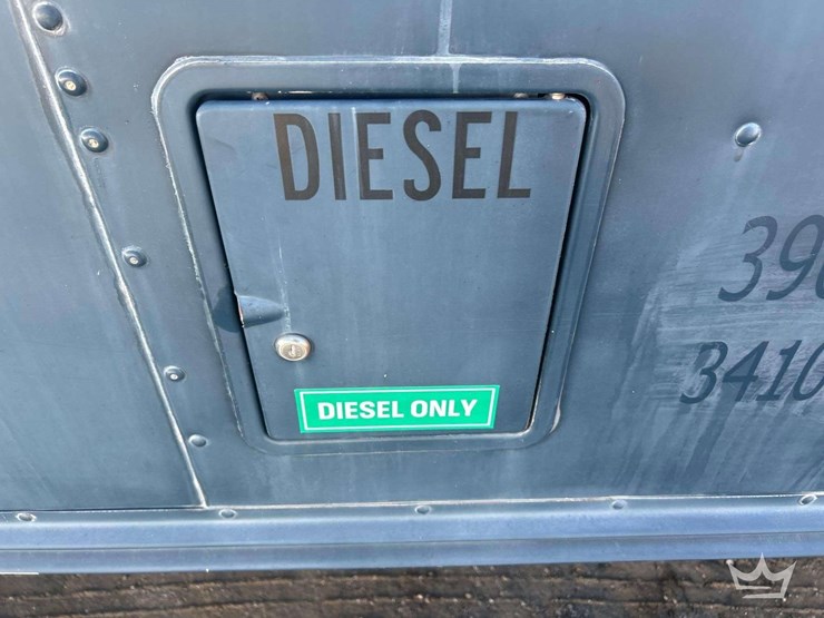 2007-bluebird-all-american-image-26