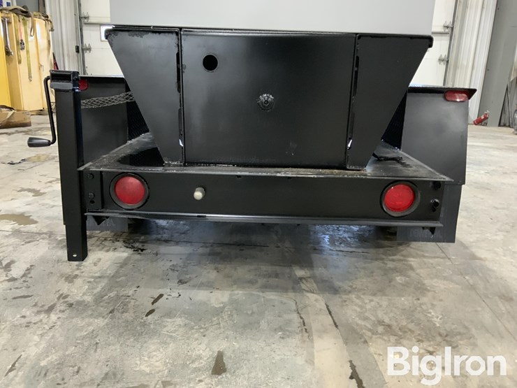 spectrum-50kw-standby-generator-image-18