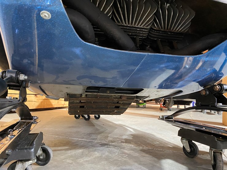 #3785-•-1972-speedway-650-snowmobile-image-12