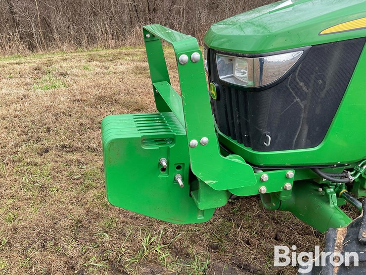 2022-john-deere-5065e-image-15