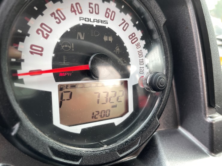 2015-polaris-ranger-xp-image-72
