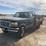 1996-ford-f250-image-1