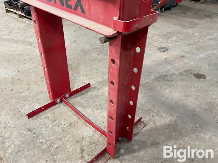 sunex-tools-20-ton-air/hydraulic-shop-press-image-9