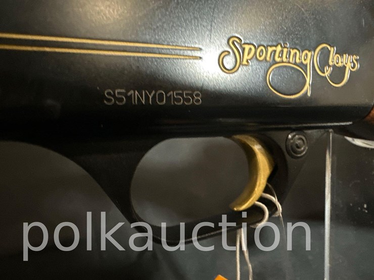 browning-a-500-g-sporting-clays-12ga-shotgun-(sn#-s51ny01558)-image-12