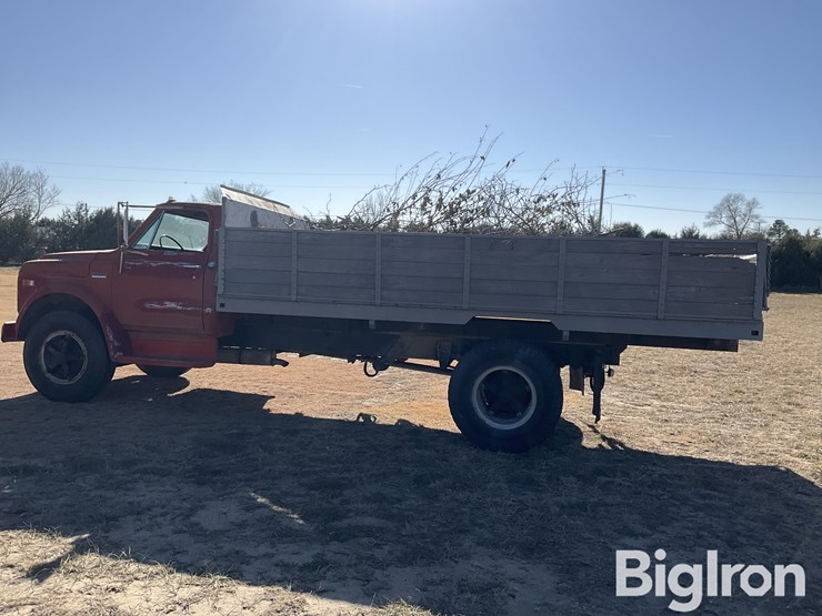 1970-gmc-5500-image-6