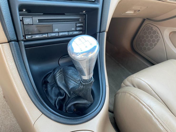 #3804-•-1996-ford-mustang-cobra-svt-(wi-title)-image-26