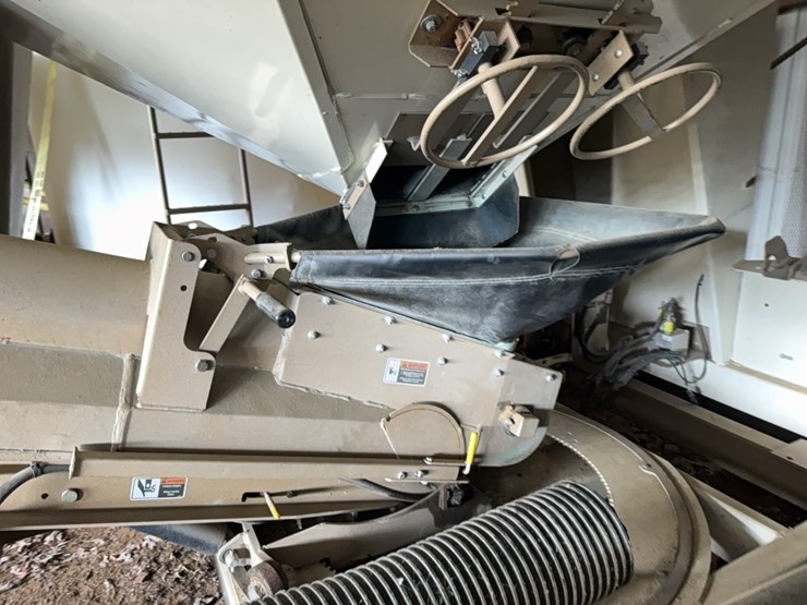 unverferth-2750-image-17