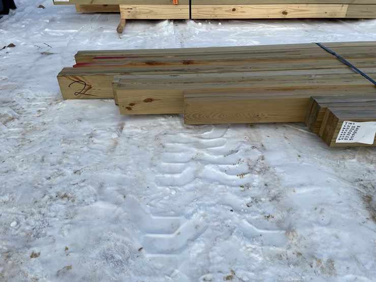 #3787-•-bundle-of-laminated-wood-beams-image-19