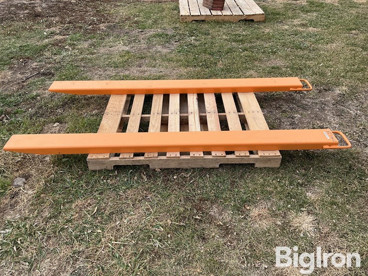 pallet-fork-extensions-image-4