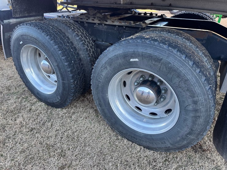 1997-caterpillar-3406-image-22