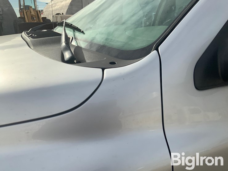 2006-dodge-ram-2500-image-10