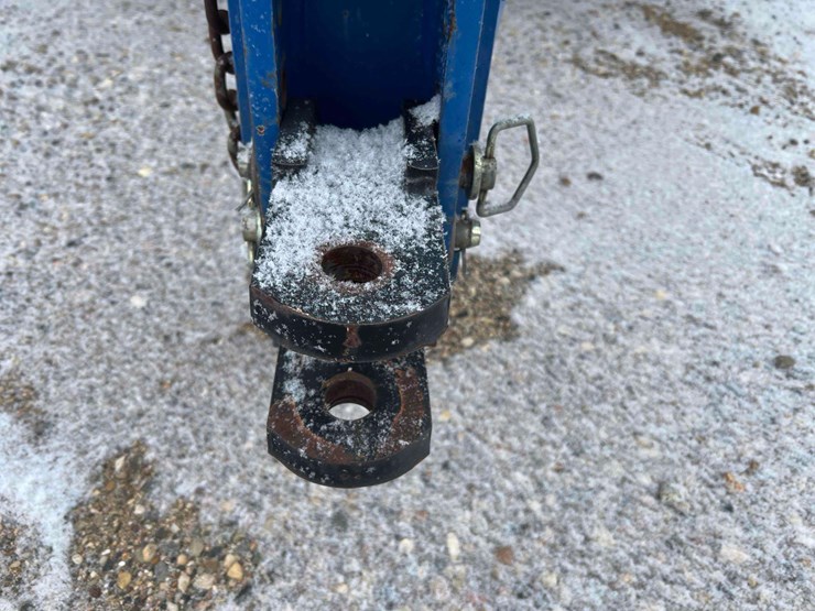 blu-jet-at3000-image-15