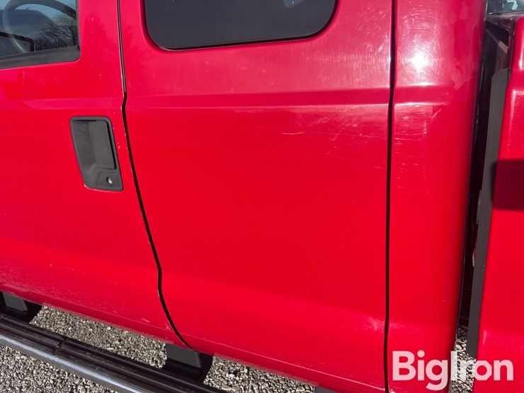 2010-ford-f250-xlt-image-13