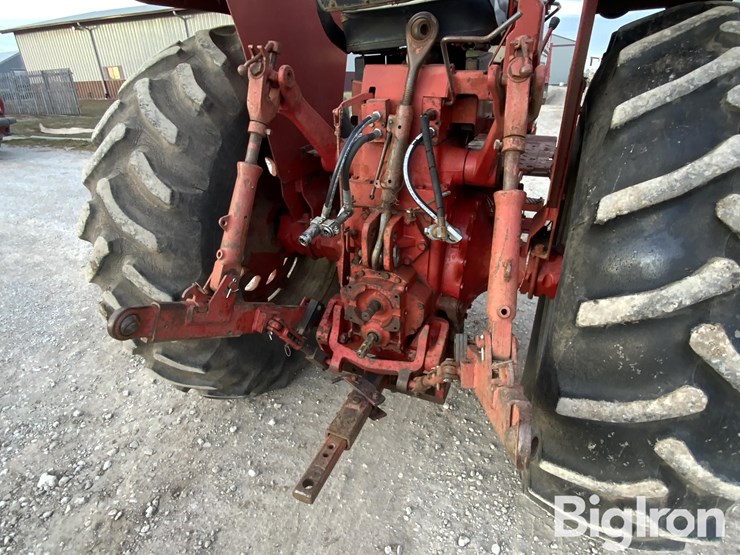 1968-international-1256-image-14