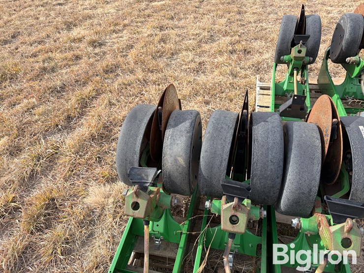 john-deere-1770nt-image-19