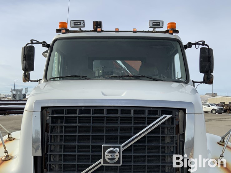 2012-palfinger-pk50002-image-19