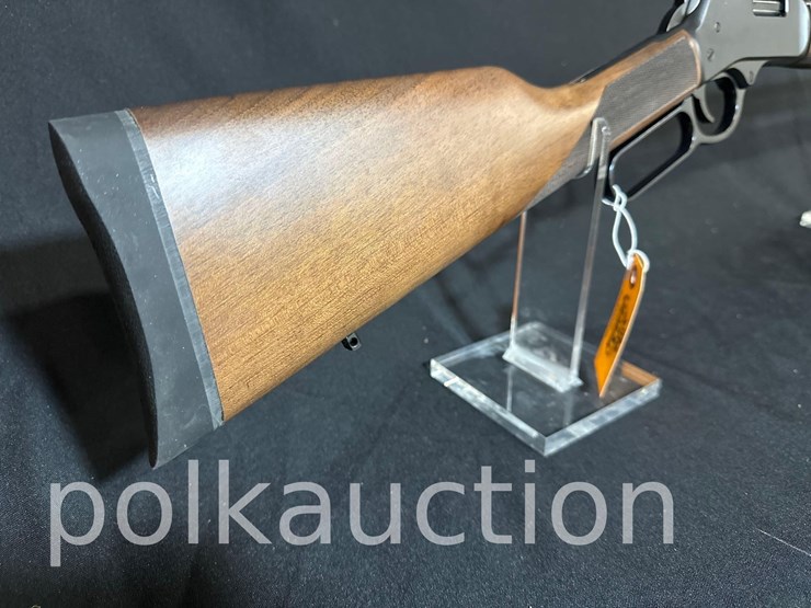 henry-big-boy-steel-.41mag-rifle-(sn#-bbs04206m41)-(box)-image-4