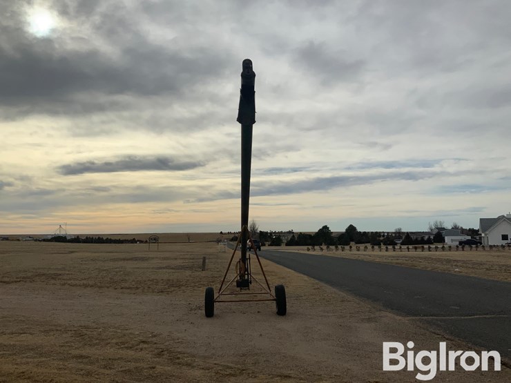 speed-king-33'-6"-auger-image-20