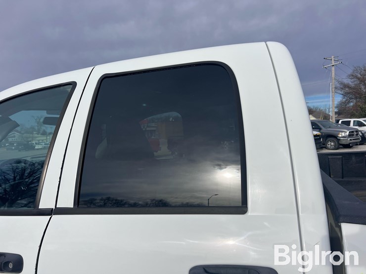 2009-dodge-ram-2500-image-13