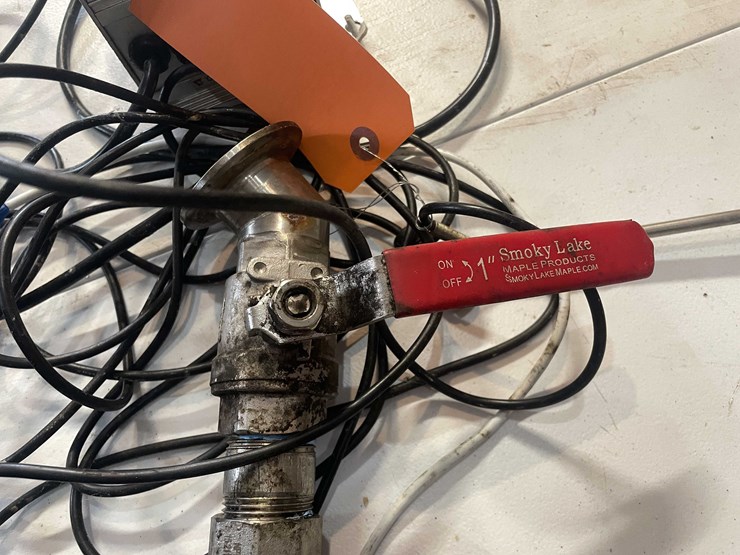 #6367-•-smoky-lake-simplicity-auto-draw-image-8