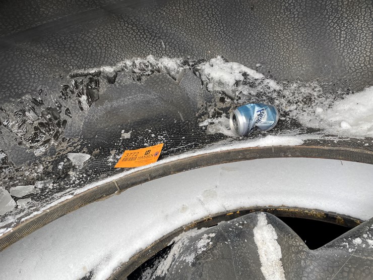 #3772-•-(2)-23.1-34-firestone-super-all-terrain-tires-image-9