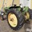 1961-john-deere-2010-image-7