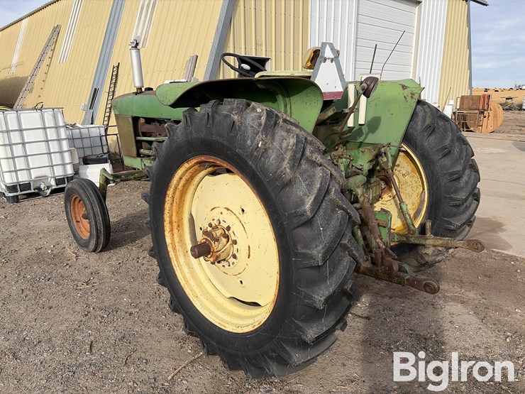 1961-john-deere-2010-image-7