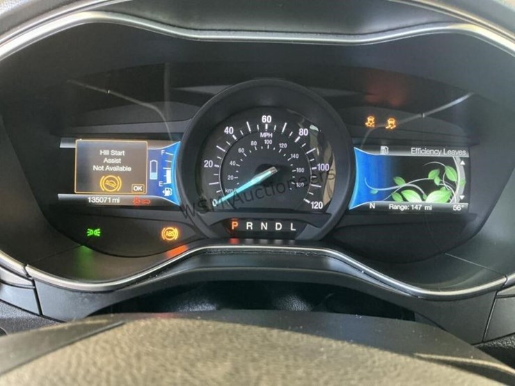 2018-ford-fusion-hybrid-s-sdn-image-15