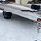 #3802-•-10'-aluminum-triton-snowmobile-trailer-(no-title)-image-19