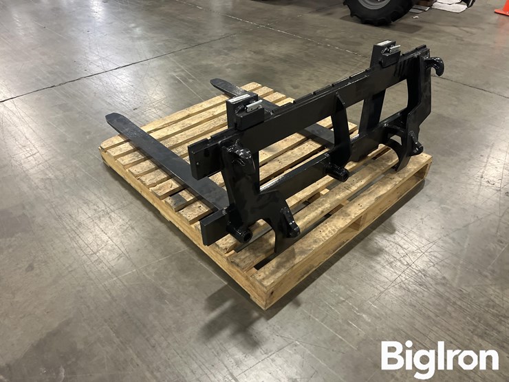 stoll-euro-style-pallet-forks-image-7