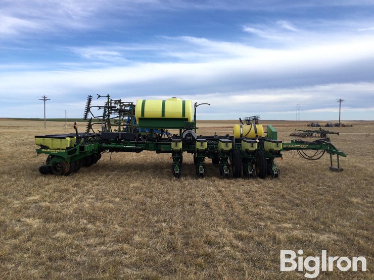 1998-john-deere-1770-image-4