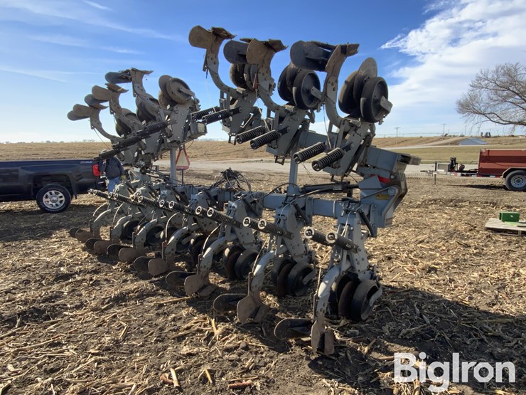 hiniker-6000-image-5