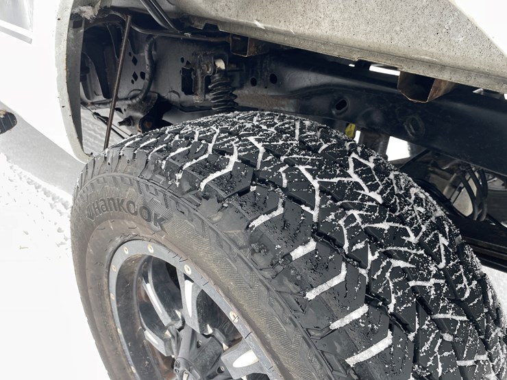 2012-ford-f150-image-93