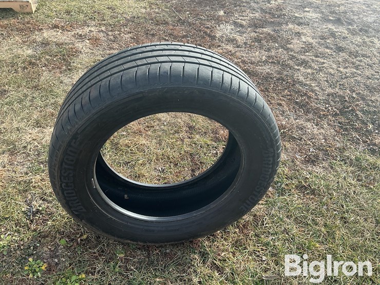 255/55r19-bridgestone-tires-image-16
