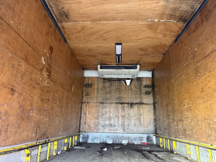 2014-king-thermo-image-5