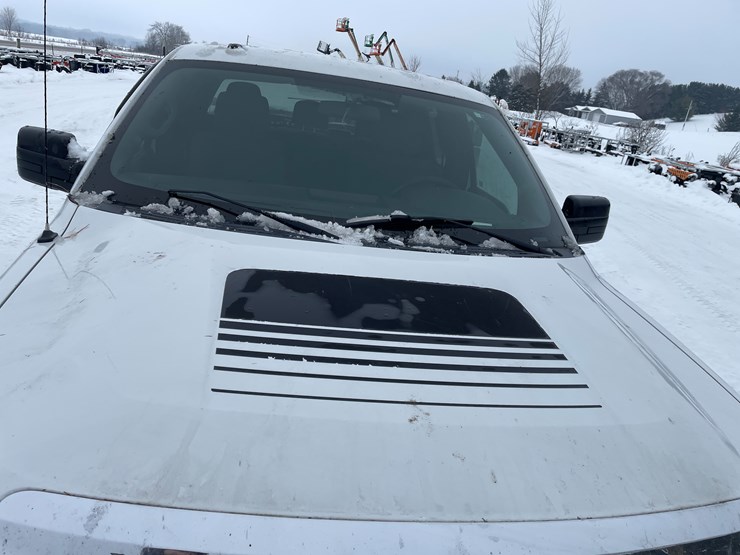 2012-ford-f150-image-15