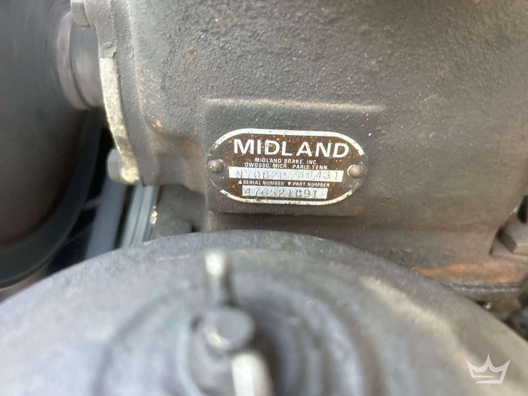 1987-international-3-image-27