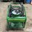 john-deere-ac2000-eh-hot-pressure-washer-image-2