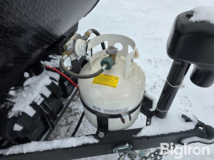 2022-forest-river-no-boundaries-nb191-travel-trailer-image-11