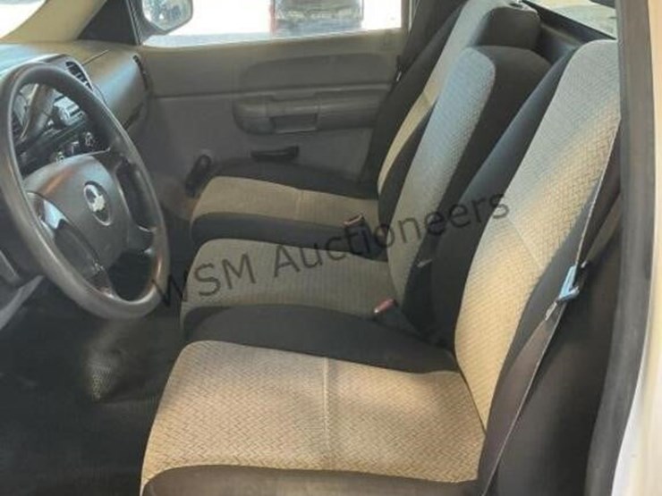 2008-chevrolet-silverado-1500-image-21