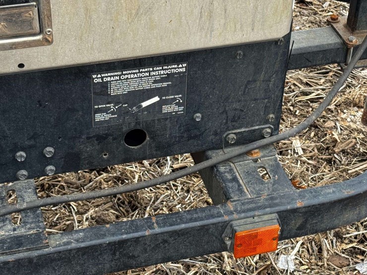 lincoln-electric-vantage-300-image-25