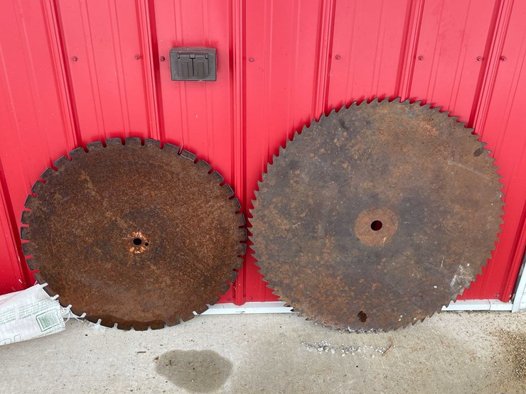 #3546-•-blades-image-8