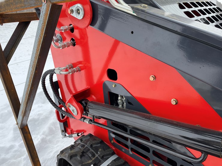 #306-•-new-zjg-industrial-mini-skid-steer-image-25