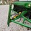 1991-john-deere-450-image-12