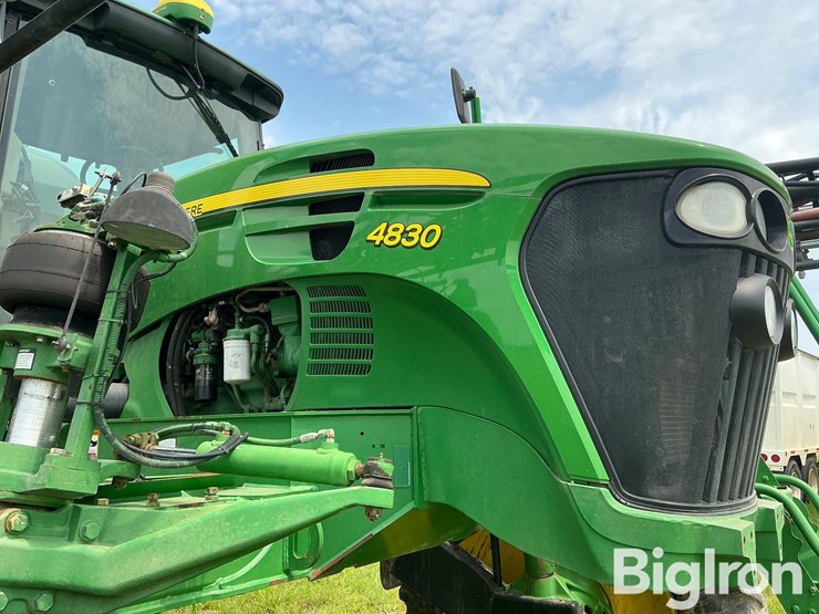 2012-john-deere-4830-image-10